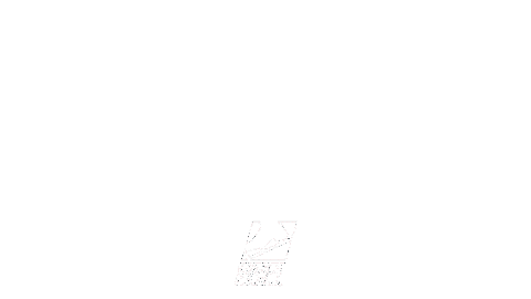 excited team usa Sticker by U.S. Figure Skating
