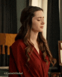 Drama Arafta GIF