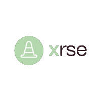 Accident Sticker by XR REPRO