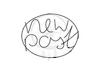 Logo Post Sticker by Worldcatcher