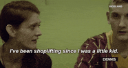 GIF by Black Market