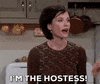Season 4 Episode 13 GIF by Friends