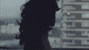 music video GIF by Rihanna
