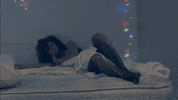 music video GIF by Rihanna