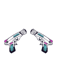 Frequency Festival Water Sticker by FM4 FREQUENCY