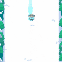Cubemeltgame GIF by CubeMelt Adventure