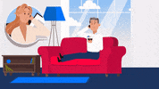 Real Estate Art GIF by Explainly