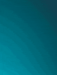 ready tabs readyswishgo GIF by LISTERINE®