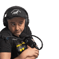 Confused Dont Sticker by GaryVee