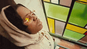 Grace GIF by Lil Baby