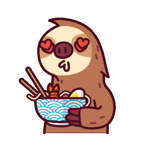 Happy Magic Sticker by Sloooths