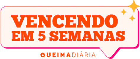 Sticker by queimadiaria