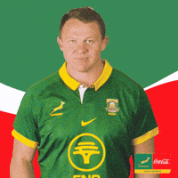 Rugby Coke GIF by The Coca-Cola Company Africa