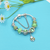 Fun Fashion GIF by fascinante Semijoias