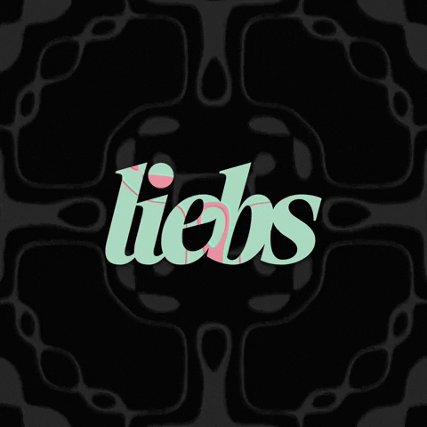 robinkiesel giphyupload hypnotize liebs liebseinfach GIF