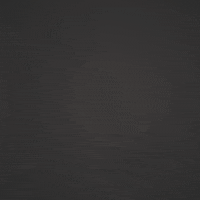 Nft Charity GIF by Persist ventures