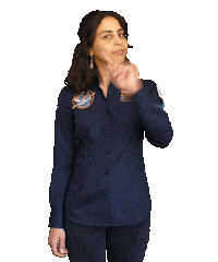 Sticker by Solar Impulse