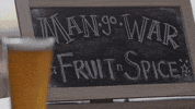 los angeles beer GIF by BEERLAND
