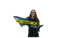 Rhzralok Sticker by RHinvest