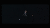Music Video GIF by Polyvinyl Records