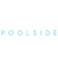 summer sun Sticker by Toolroom Records