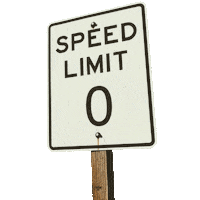 Xfinity Series Nascar Sticker by Dead On Tools