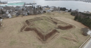 connecticut GIF