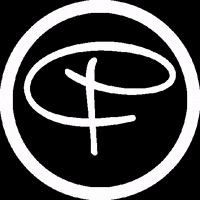 FloreverPeru flowers peru flores floreria GIF