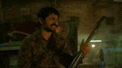 Bhuvan Bam What GIF