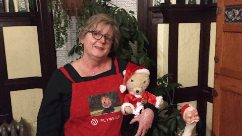 Hc2020Clients-Colleen-Teams GIF by FlyWheel Partners
