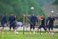 GIF by #FCDK