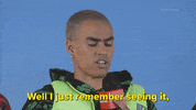 Prettymuch GIF by BuzzFeed