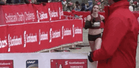 GIF by RunnerSpace.com