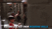 GIF by WhoSay