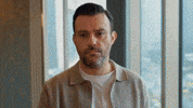 Atv Ezgimola GIF by Ay Yapım