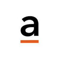 Fh Sticker by femhackathon