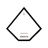 Fh Sticker by femhackathon