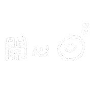 Circle Love Sticker