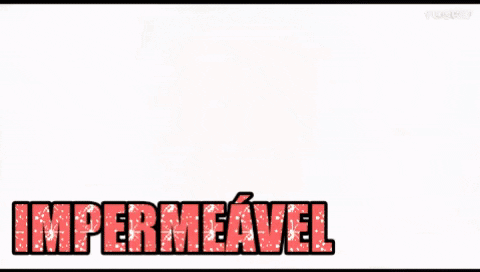 tuttiamore giphyupload GIF