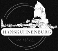 hanskuehnenburg-im-harz  GIF