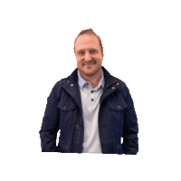 Cbmelfort Sticker by Coldwell Banker Signature