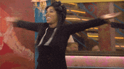 bbuk new york big brother reality tv cbb GIF