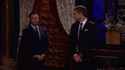 GIF by The Bachelor