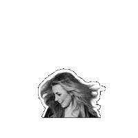 Slh Battleofthebands Sticker by Someone Like Her - Adele Tribute Band