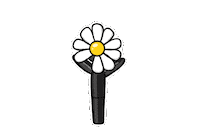 Fam Sticker