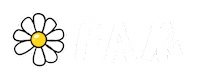 Fam Sticker