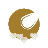 Valentine Love Sticker by changelaserclinic