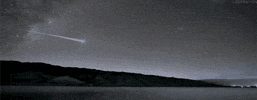 sky GIF