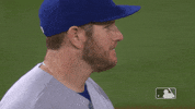 Regular Season Sport GIF by MLB