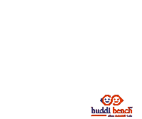 buddibench new post newpost chat care Sticker